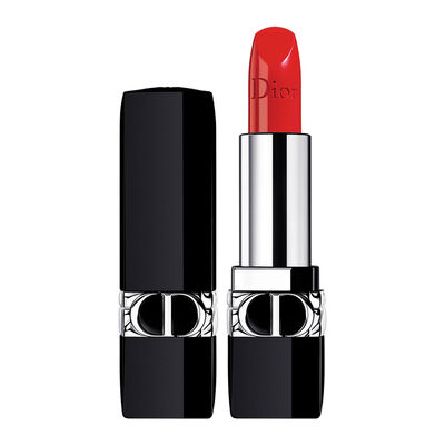 DIOR       SATIN         LIPS 1UNID